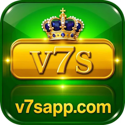 v7s