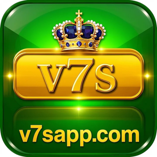 v7s 3